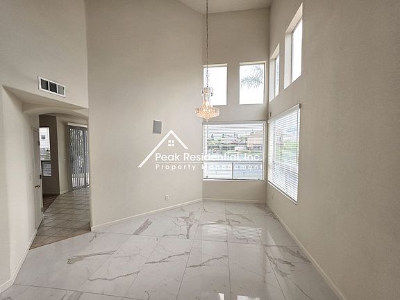 5th image of 3333 E Island Ct