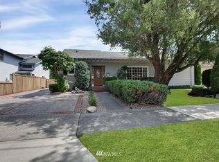 210 K St NE, Auburn, WA