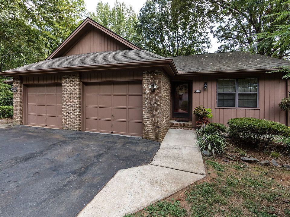 1st image of 486 Lazywood Ln