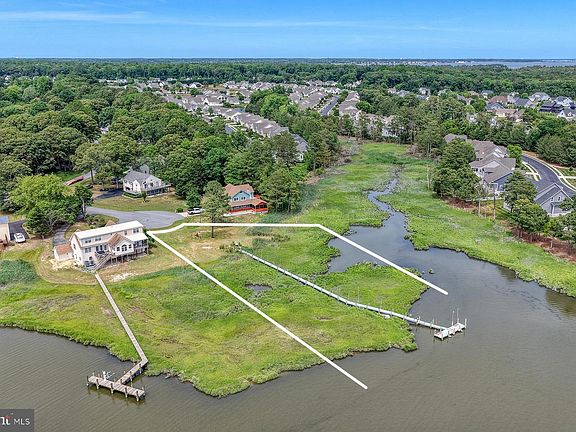 4th image of 23858 Brant Cir #14