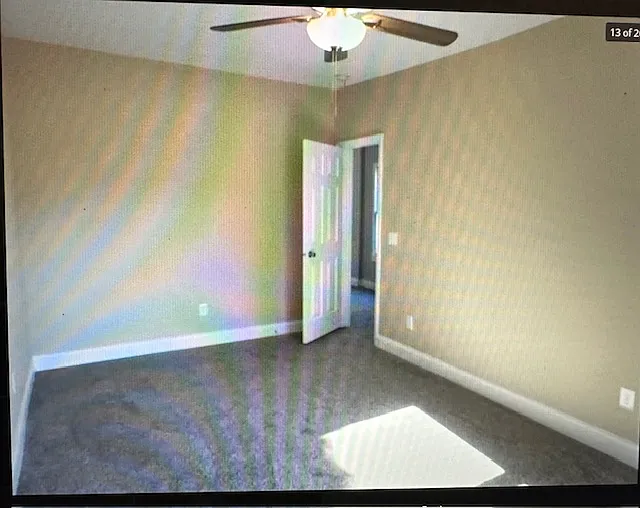 4 bed, 2688 sqft, $725 — Photo 3
