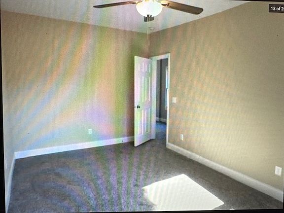 3rd image of 173 Warner St APT 2