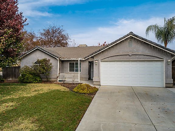 3rd image of 1258 W Yosemite Dr