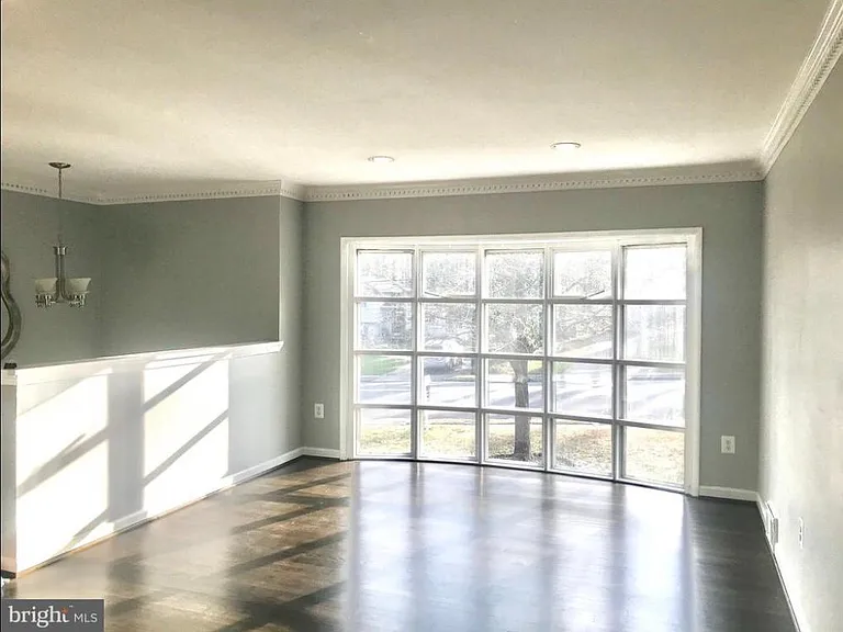 6207 Greeley Blvd — Photo 3