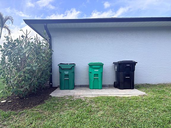 4th image of 462 SE Cork Road