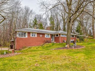 184 Taggart Ave NE, Massillon, OH 44646