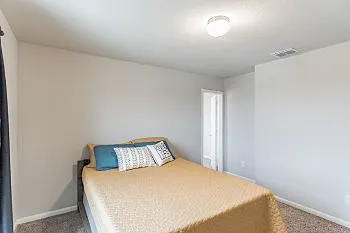 7811 Toledo Bnd — Photo 25