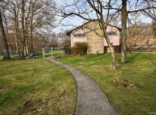 130 Scotland Hill Road, Spring Valley, NY 10977