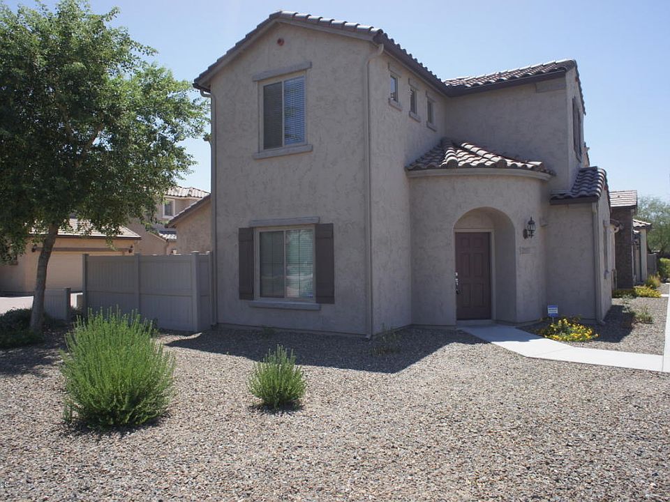 1st image of 26550 N 53rd Gln