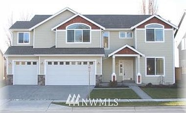 1st image of 2916 145th Avenue Ct E #3