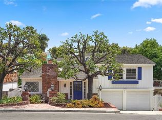 430 Catalina Dr, Newport Beach, CA 92663