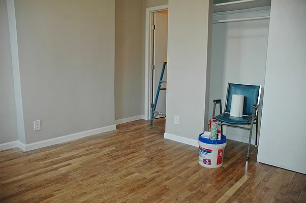 Rented by Boerum Hill Realty | media 9