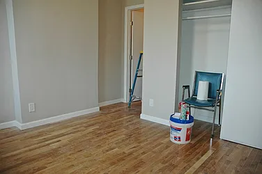 Rented by Boerum Hill Realty