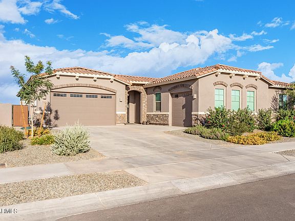 2nd image of 24227 S 216th Way