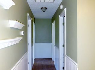 122 Glenwood Dr, Hubert, NC 28539