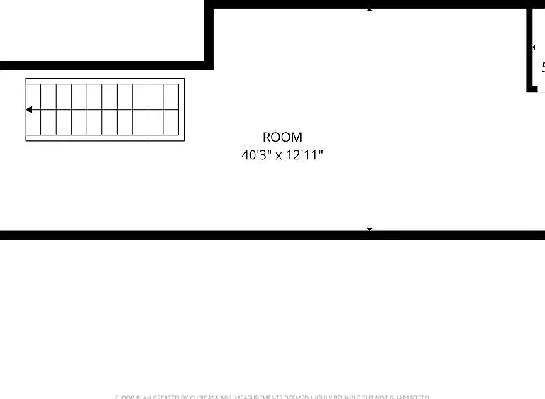 4332 Albany Post Rd #5 — Photo 20