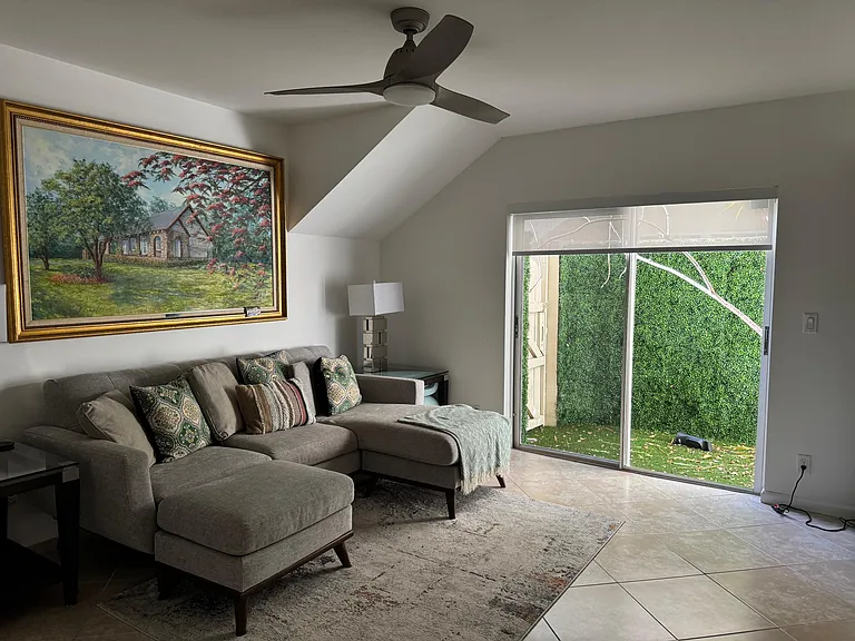 17274 Boca Club Blvd #2308 — Photo 4