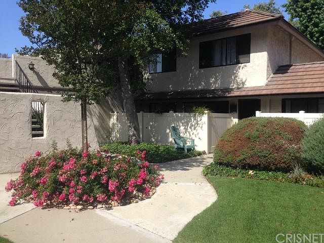 1st image of 1104 Landsburn Cir #F