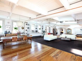 135 Hudson St APT 6R, New York, NY 10013