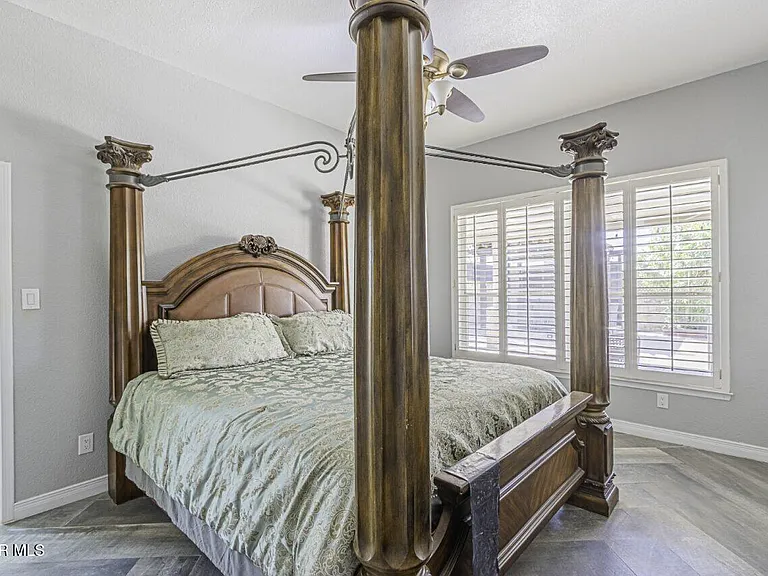 12082 El Greco Cir — Photo 11