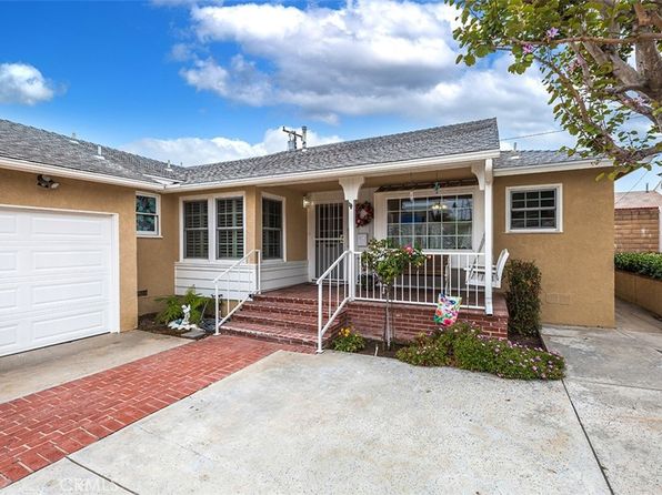 14409 Aranza Dr, La Mirada, CA 90638