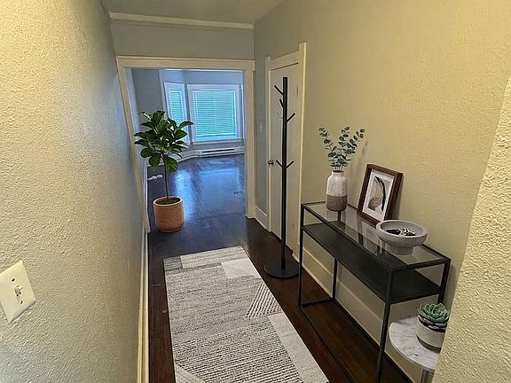 2nd image of 401 12th Ave E #9