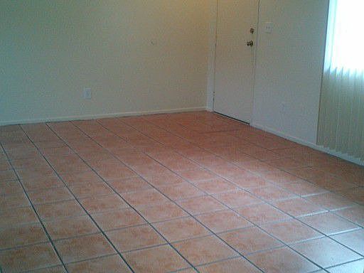 3rd image of 1821 W 146th St APT H