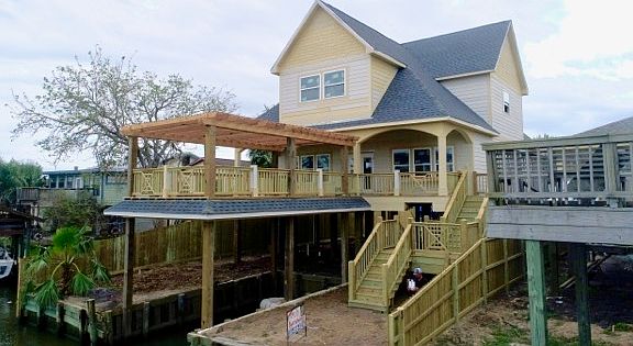 4th image of 1226 Dick Bay Dr