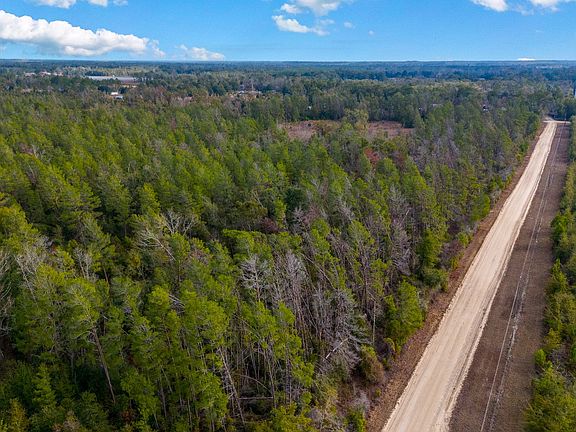 4th image of 0 SW 57th St