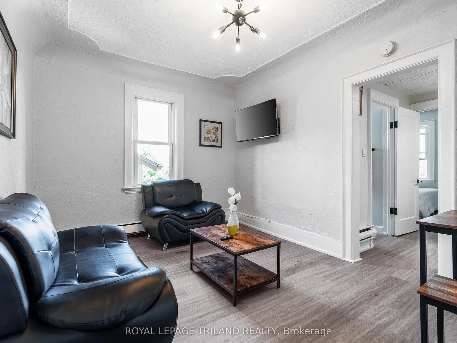 1 bed, $1,395 — Photo 1