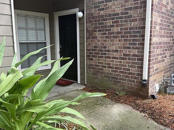 2nd image of 5136 PARK CENTRAL DRIVE #215