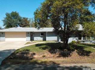 4657 Plantation Dr, Fair Oaks, CA 95628
