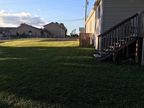 5th image of 120 Crab Orchard Ave