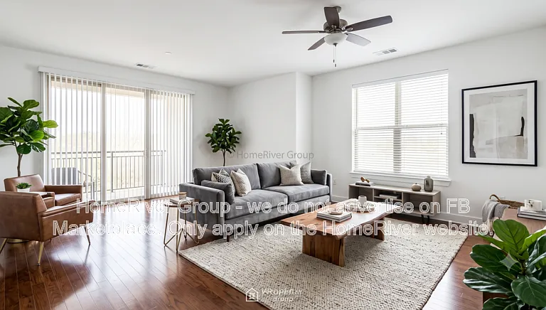 5810 E 23rd St — Photo 2