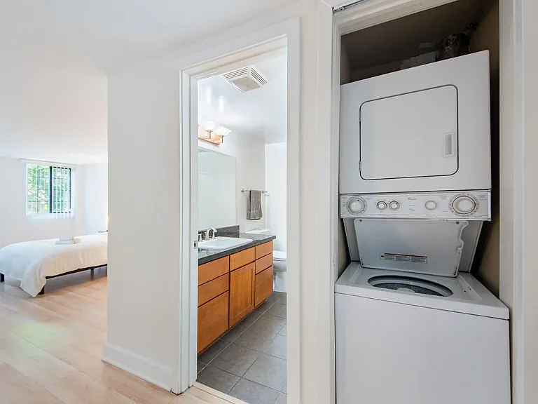10982 Roebling Ave #110-6 — Photo 6