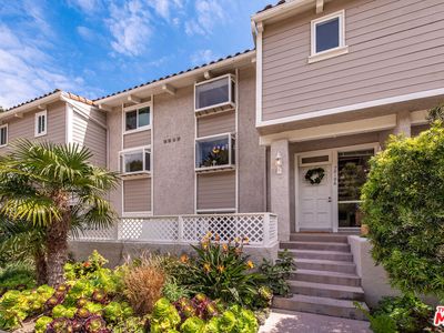 28186 Rey De Copas Ln, Malibu, CA, 90265