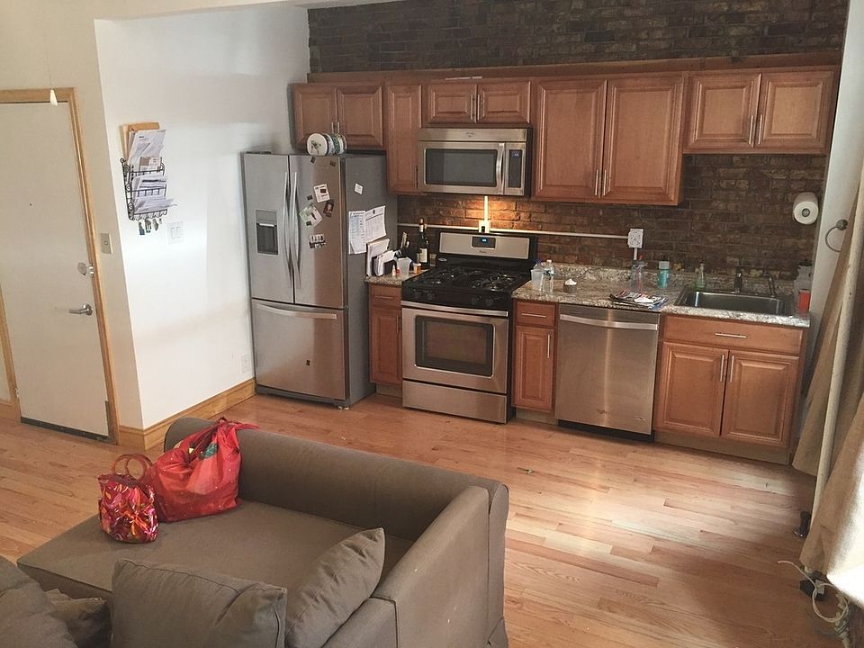 1st image of 555 Henry St