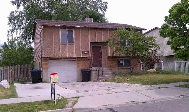1st image of 5571 Crown Cir