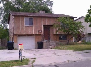 5571 Crown Cir, Salt Lake City, UT 84129