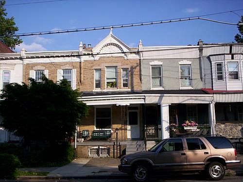1st image of 5006 Florence Ave
