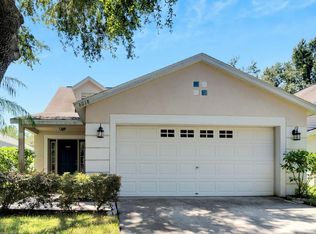 6018 Kiteridge Dr, Lithia, FL 33547
