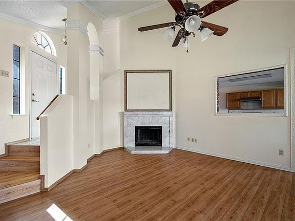 4th image of 5207 Waltham Ct