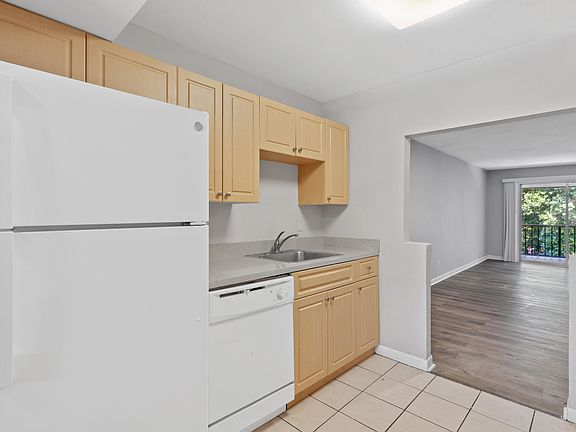 5th image of 2700 Coral Springs Drive #309