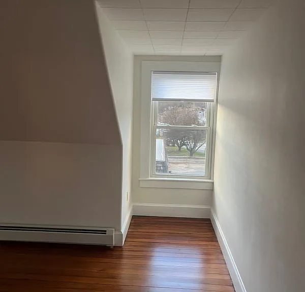 281 Main St #3 — Photo 4