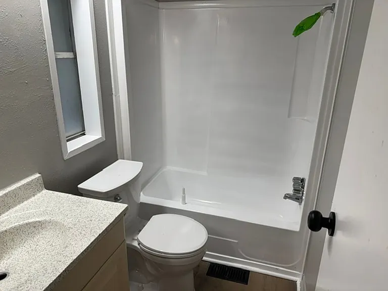 5226 John Wilson Dr — Photo 12