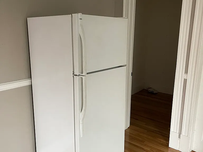 52 Valley St #1A — Photo 24