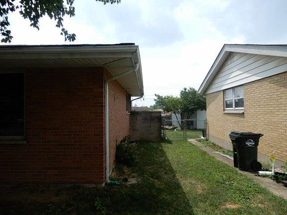 2nd image of 3212 Barbara Dr