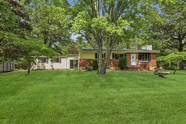 3 bed, 1673 sqft, $2,850 — Photo 1