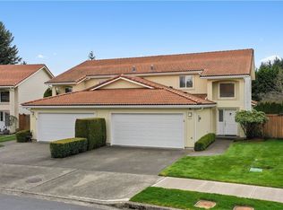 6627 Riviera Ct SE, Olympia, WA 98513