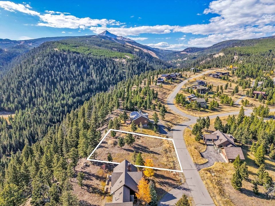 1st image of LOT 135 Antler Ridge Rd